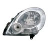 ALKAR 2751188 Headlight